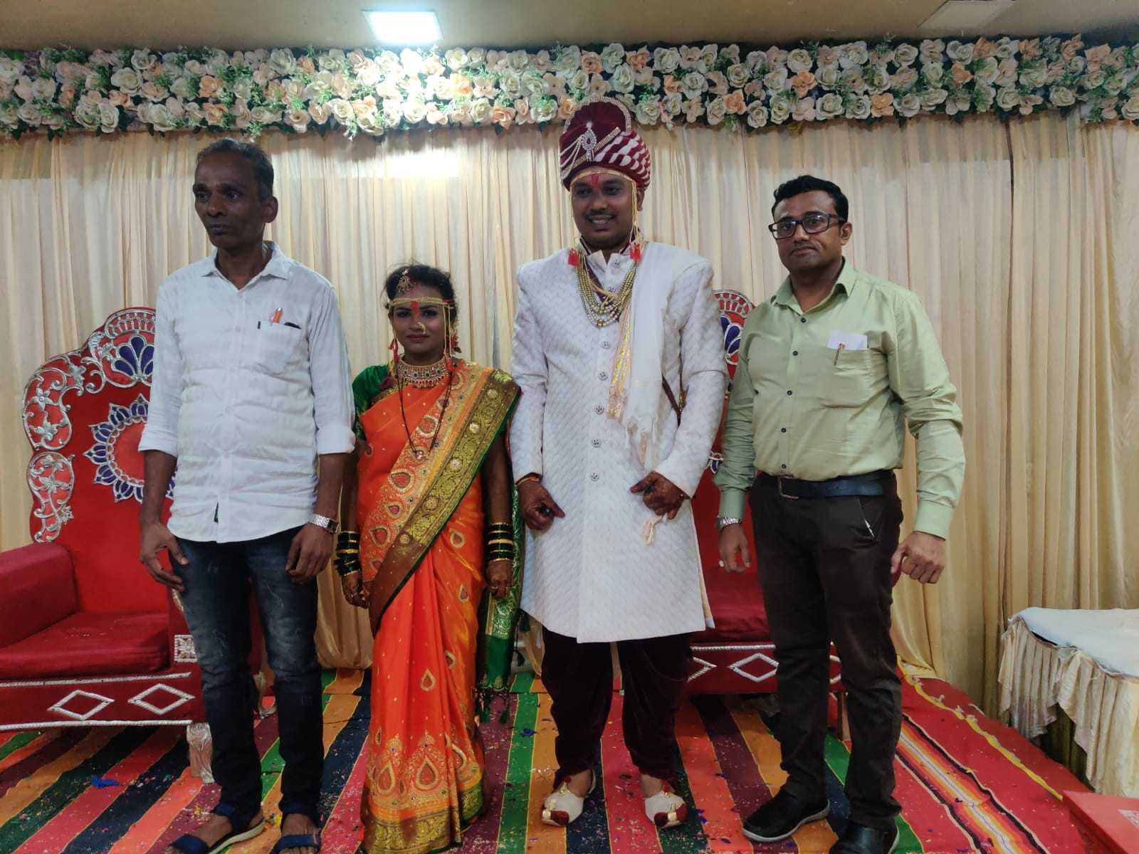 Jaya