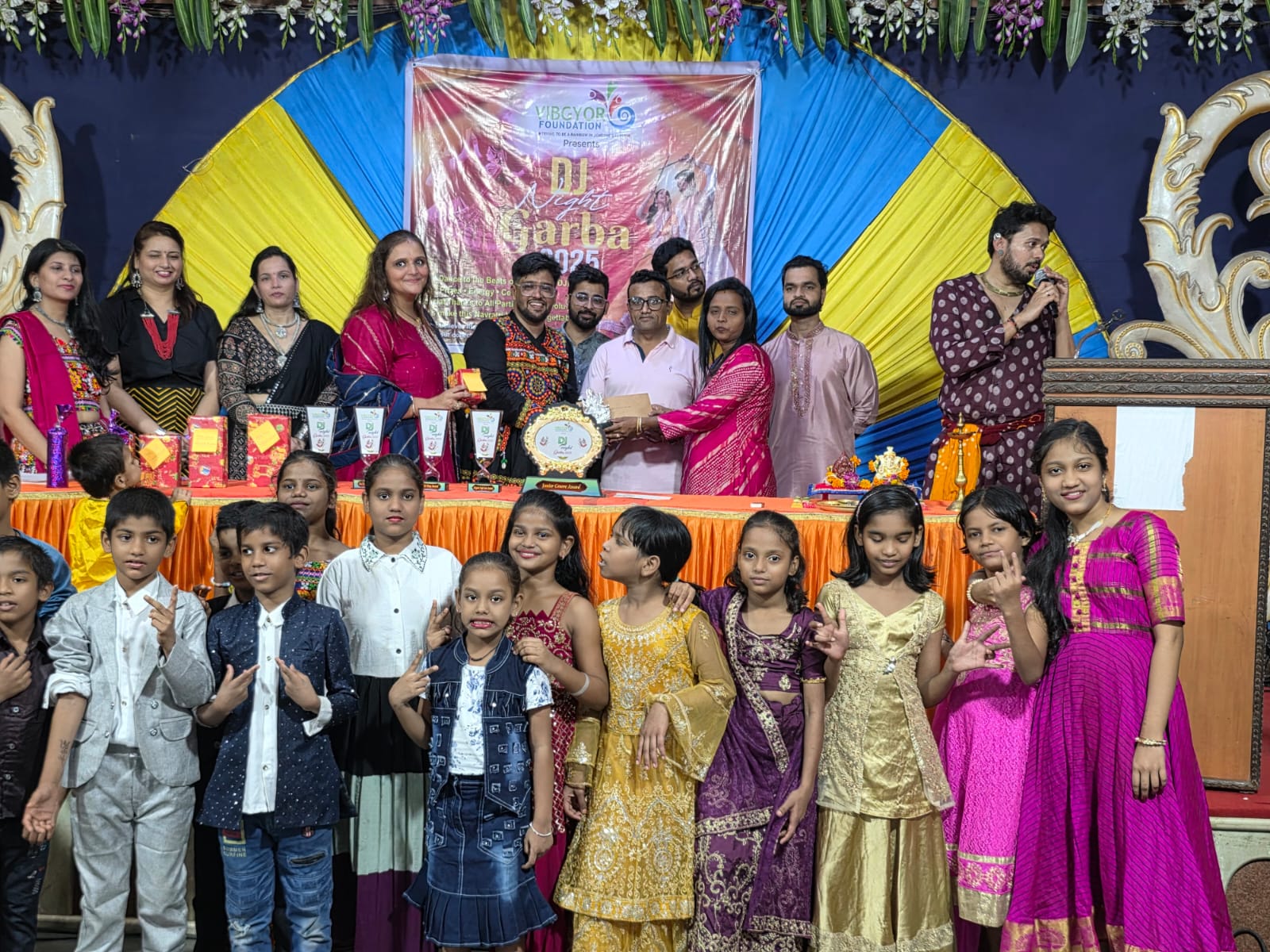 navratri2