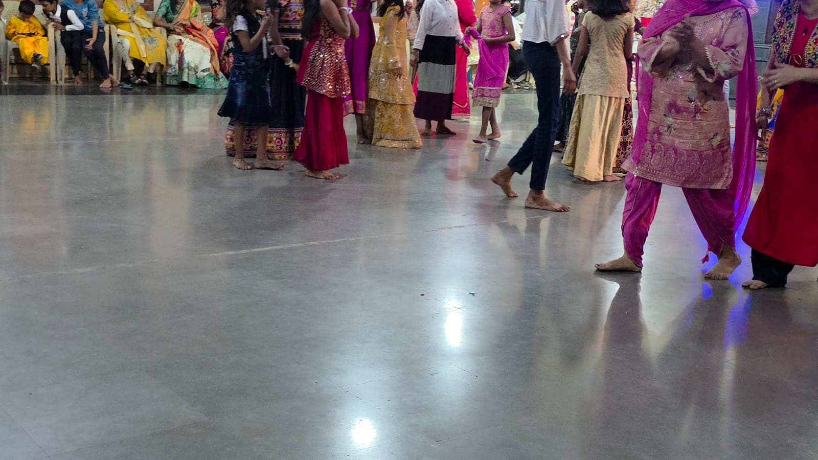 navratri4