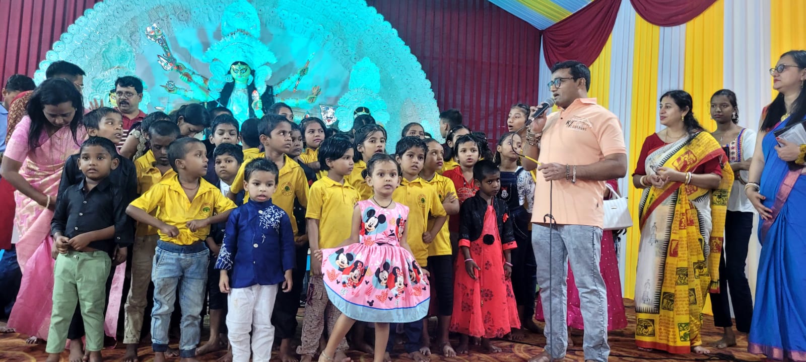 navratri5