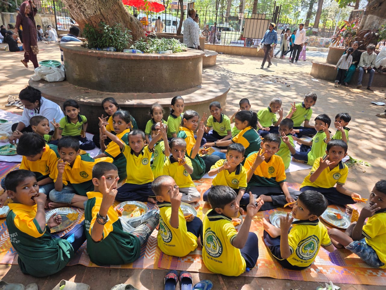 ranibaug1
